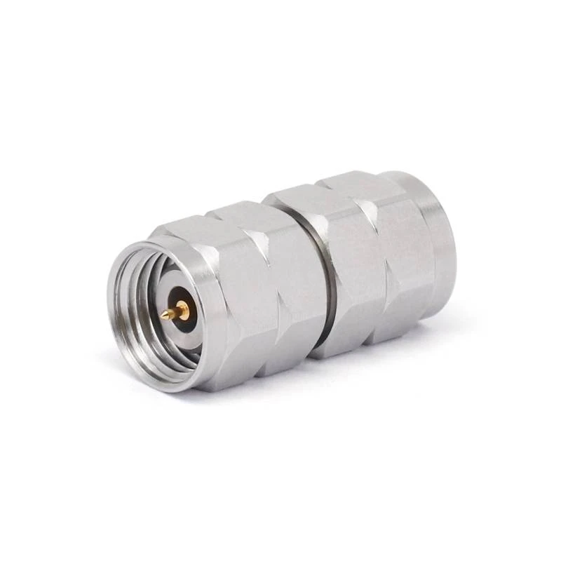 2.4mm Adapter