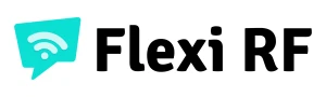 Flexi  Rf  В т.ч.