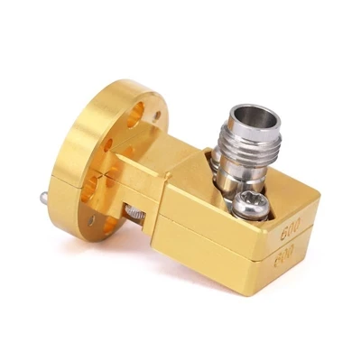 Сценарії програми WR15/1.85- UG-KV