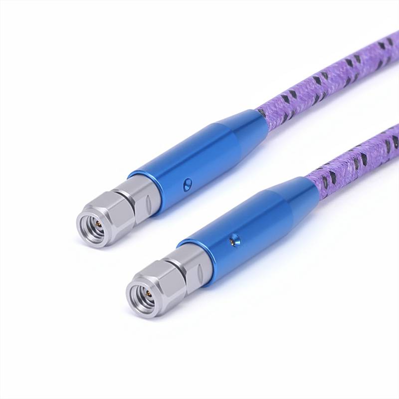news-800-800