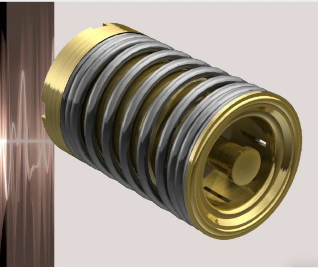 news-1206-1017 news-1206-1017