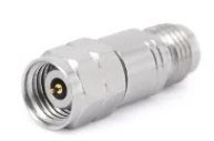 product-193-127 product-193-127