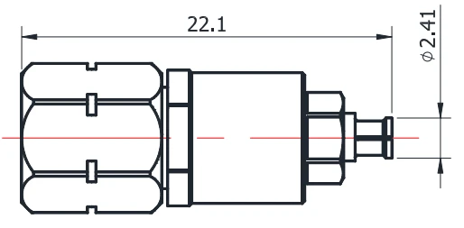 product-514-253 product-514-253