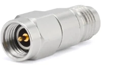 product-223-156 product-223-156