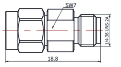 product-246-136 product-246-136