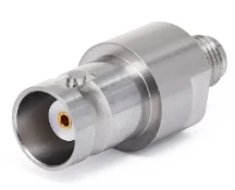 product-216-175 product-216-175