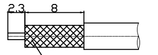 product-316-111 product-316-111