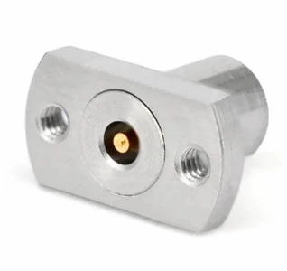 image110