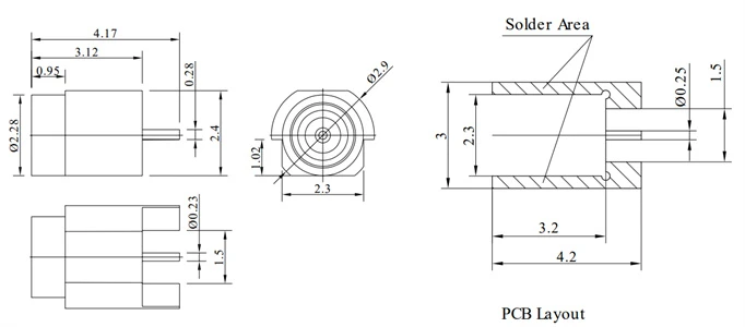 image162 image162