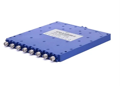 image029 image029