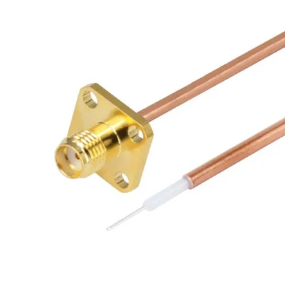 product-412-421 product-412-421