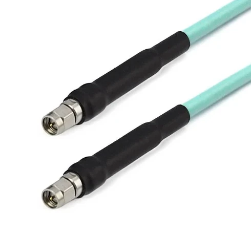 product-490-453