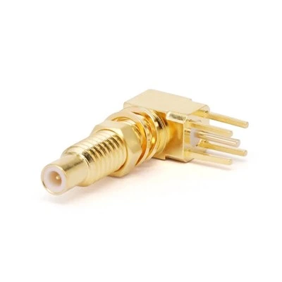 Роз'єми PCB